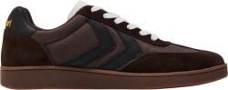 Hummel VM78 CPH RS Sneaker Cipők 227912-2850 Méret 46 EU 227912-2850