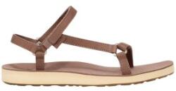 Teva Original Universal Slim Lea Sandale ACORN 37 EU
