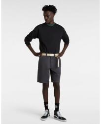 Vans - AUTHENTIC CHINO RELAXED SHORT - Elegáns Férfi rövidnadrág (VN0A5FJX1O71)
