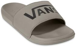 Vans - MTE La Costa Slide-On - Uniszex papucs (VN000D7GBFB1)