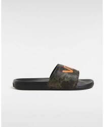 Vans - MTE La Costa Slide-On - Uniszex papucs (VN000D7G29B1)
