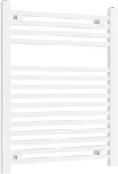 Gamma Erga Proper, radiátor 800x600 mm, 542W, fehér, ERG-LAV-PROP-8060-WH (ERG-LAV-PROP-8060-WH)
