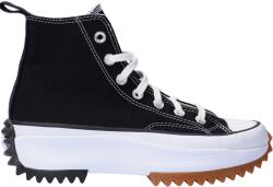 Converse Run Star Hike HI women Cipők 166800c-001 Méret 39 EU 166800c-001