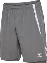 Hummel Lead 2.0 Woven Short Rövidnadrág 223765-2350 Méret L 223765-2350
