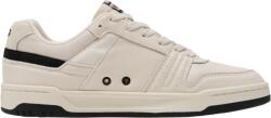 Hummel Stockholm Lx-E Sneaker Cipők 225935-9289 Méret 41 EU 225935-9289