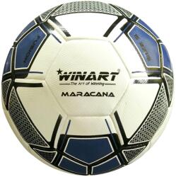 Winart Focilabda, 5-s méret, WINART MARACANA BLUE (0109) - sportsarok