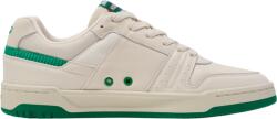 Hummel Stockholm Lx-E Sneaker Cipők 225935-9346 Méret 45 EU 225935-9346