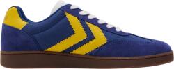 Hummel VM78 CPH RS Sneaker Cipők 227912-7424 Méret 43 EU 227912-7424