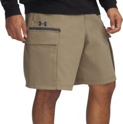 Under Armour UA Unstoppable Utility Short Rövidnadrág 1390257-251 Méret XL 1390257-251