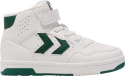Hummel CAMDEN HIGH JR Cipők 216088-6621 Méret 27 EU 216088-6621