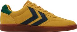 Hummel Vm78 Cph Lz Sneaker Cipők 226234-5054 Méret 42 EU 226234-5054