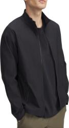 Under Armour UA Unstoppable Non-Hood FZ Melegítő felsők 6003087-001 Méret L 6003087-001