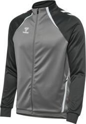 Hummel Lead 2.0 Training Jacket Melegítő felsők 223772-1268 Méret M 223772-1268