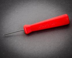 RINGERS quickstops tű red (RNGTŰ)