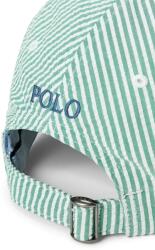 Ralph Lauren Шапка с козирка Polo Ralph Lauren (710957166) - answear - 105,60 лв