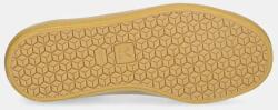Veja Ниски кецове Veja PL3120638A WATA II LOW (PL3120638A)