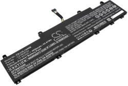 Cameron Sino L21M3PG1 Akkumulátor 4850 mAh (L21M3PG1)