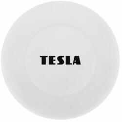 TESLA EliteCook K70 / K80 Deluxe szilikon fedő
