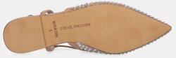 Steve Madden Slingshot-MR