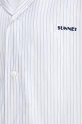 Sunnei Риза Sunnei (RTWXSHR030)