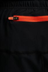 Rossignol Спортен къс панталон SAPA (RLNMP30)