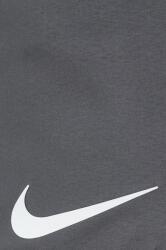 Nike плувни шорти мъжки (NESSB451) - answear - 103,64 лв
