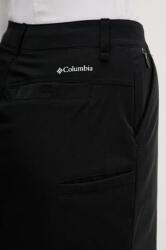 Columbia Спортна пола Leslie Falls (2140391)