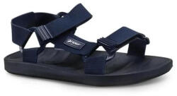 RIDER Férfi Szandál Kék (11671-20729)