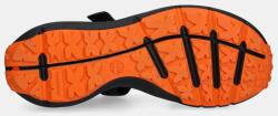 Timberland Сандали Timberland Motion Dune (TB0A6DPPETY1)