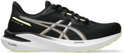 Asics GT-1000 13 női futócipő 43.5 (1012B663-006-11)