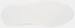 Steve Madden Маратонки Steve Madden Lyonell (SM12000796.739)