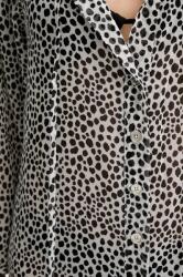 Michael Kors Риза MICHAEL Michael Kors (MM54791) - answear - 197,52 лв