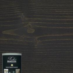 Rubio Monocoat Hybrid Wood Protector Charcoal - Цветно масло за външна употреба 2.5л (5332)