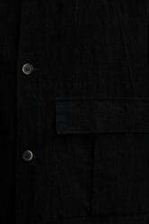 Barena venezia Риза с лен BARENA VENEZIA Camicia Mola (OSU5069.2768)