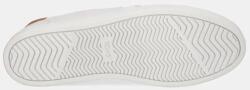 Toms Ниски кецове Toms LEGACY CANVAS (10022044)