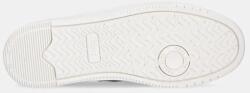 Toms Велурени кецове Toms Lite 2.0 Loafer (10019565)