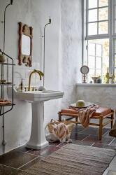 Bloomingville Декоративен свещник Bloomingville Lux (82062695)