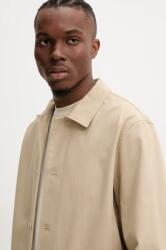 APC A. P. C. Риза A. P. C. veste rodney (COHFU.H32009)