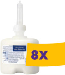 Tork Mini extra kézkímélő folyékony szappan 475ml - 420702 (Karton - 8 db) (K420702)