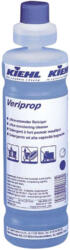 Kiehl Veriprop jól teríthető tisztítószer 1000ml (j251502) - takaritogep