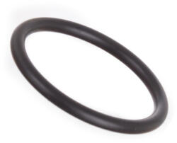  O-Gyűrű, tömítés Karcher szivattyúfejhez 33, 05 x 1, 78 mm (6.362-406.0)