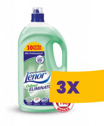 Lenor öblítő Odour Eliminator 190 mosás 4, 75L (Karton - 3 db) (KLNP475)
