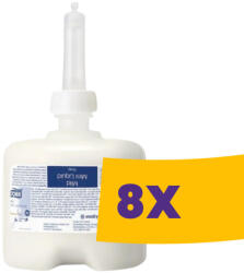 Tork Mild lágy folyékony szappan 475ml - 420502 (Karton - 8 db) (K420502)