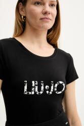 Liu Jo Тениска (VA5156.JS360)