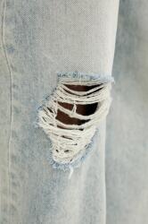 Zadig&Voltaire Дънки ZADIG&VOLTAIRE (WMJE01176.409)