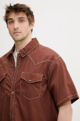 Dickies Риза (DK0A4Z7MK471)