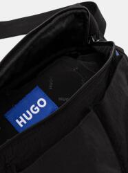 HUGO Blue Чанта за кръст Hugo Blue (50541902)