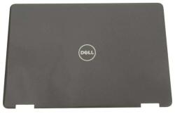 Dell Latitude 3189 series WKYHW 0WKYHW LCD hátsó burkolat hátlap
