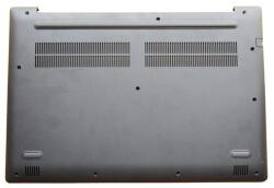 Lenovo IdeaPad 330-15ICH series 5CB0R46705 AP17P000610 alsó burkolat bottom case gyári szürke