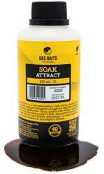 SBS Soak Attract 1l (sbs15226) - marlin